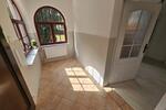 Gewerbeobjekt Großpösna - 2.520&euro; | Angebot:25800760