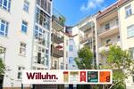 Einfamilienhaus Leipzig Schleußig - 2 Zimmer, 169.000&euro; | Angebot:26885982