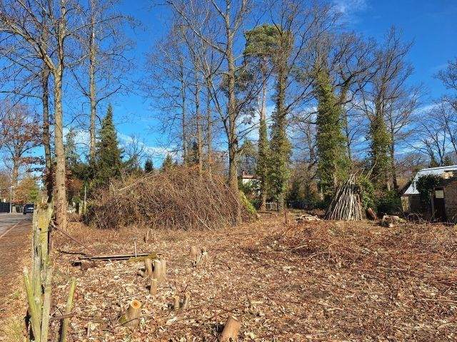 Grundstück Machern - 368.000&euro; | Angebot:25340693