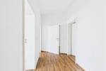 Etagenwohnung Leipzig Plagwitz - 2 Zimmer, 57 m&sup2;, 570&euro; | Angebot:26904130