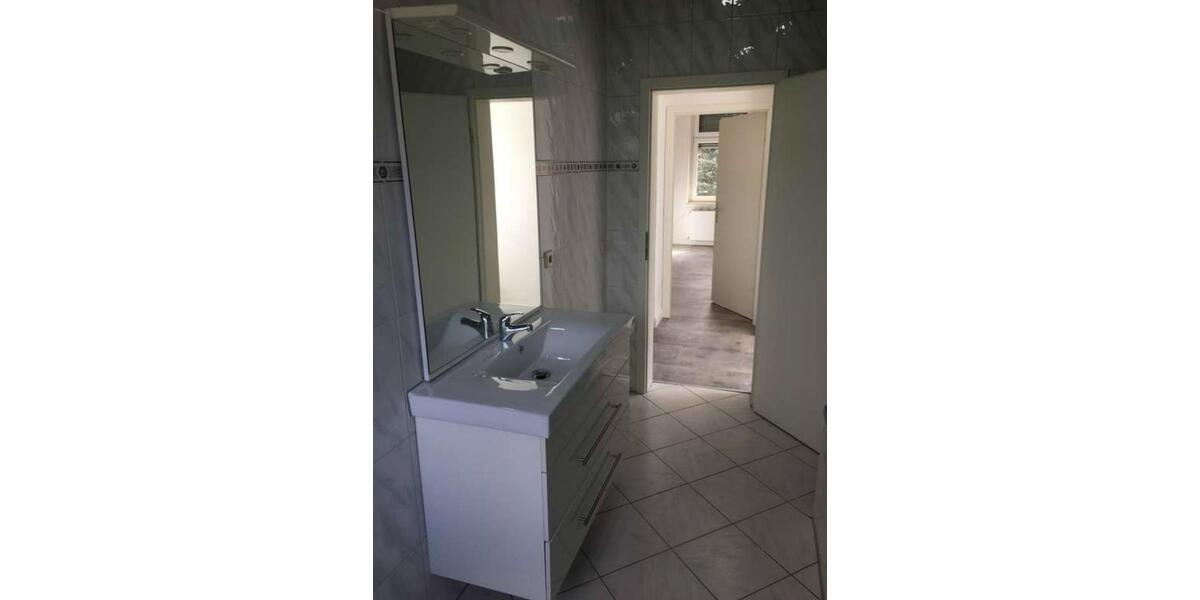 Etagenwohnung Landsberg - 2 Zimmer, 67 m&sup2;, 500&euro; | Angebot:25537667