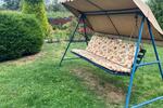 Einfamilienhaus Leipzig Mitte - 3 Zimmer, 45 m&sup2;, 43.700&euro; | Angebot:27141313