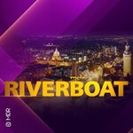 Kombitickets Riverboat - Die MDR Talkshow & Menü