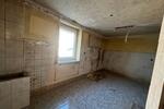 Einfamilienhaus Markranstädt - 4 Zimmer, 80 m&sup2;, 85.000&euro; | Angebot:27119562