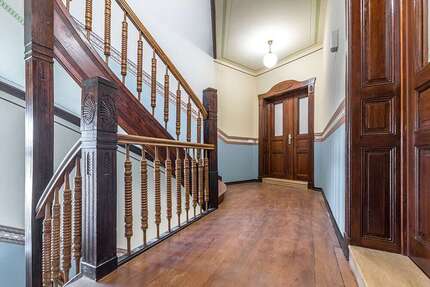 Wohnung zum Kaufen in Leipzig 452.157 € 64.64 m² 2 zimmer