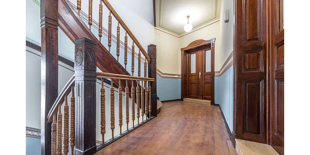 Wohnung zum Kaufen in Leipzig 452.157 € 64.64 m² 2 zimmer