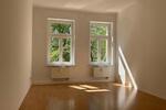 Etagenwohnung Leipzig Südost - 2 Zimmer, 58 m&sup2;, 453&euro; | Angebot:26267943