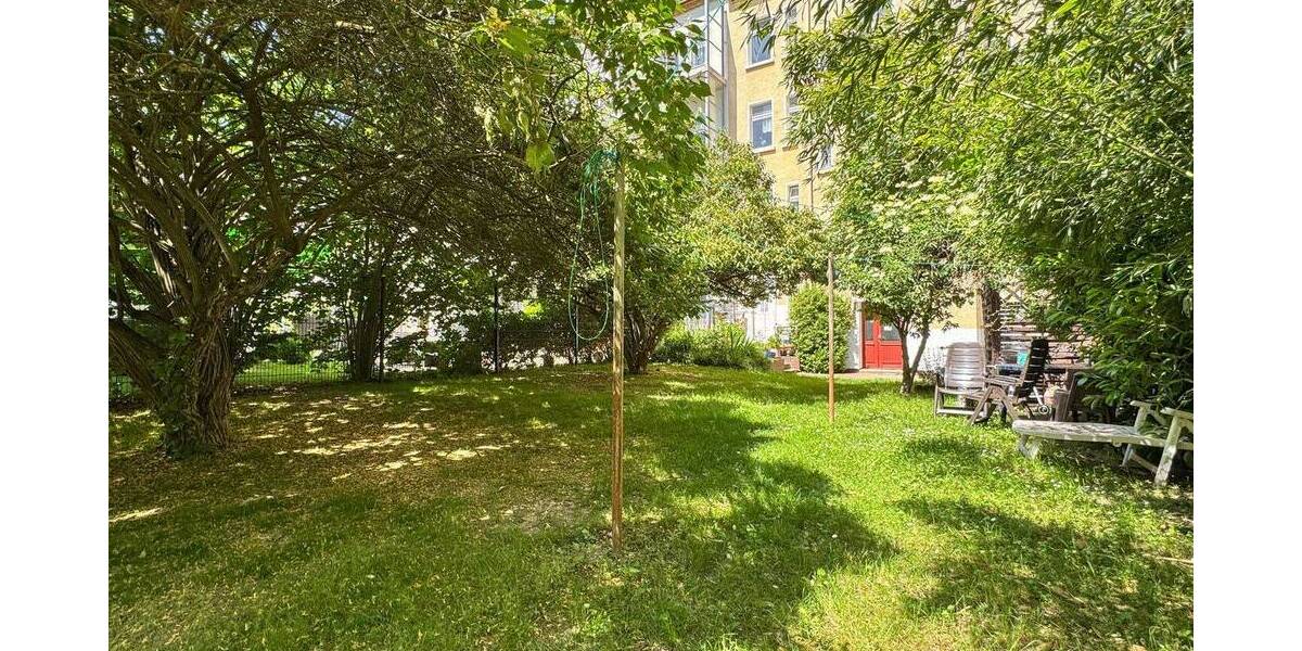 Mehrfamilienhaus, Wohnhaus Leipzig Leutzsch - 2 Zimmer, 1.050.000&euro; | Angebot:25684289