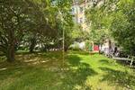 Mehrfamilienhaus, Wohnhaus Leipzig Leutzsch - 2 Zimmer, 1.050.000&euro; | Angebot:25684289