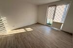 Etagenwohnung Schkopau - 2 Zimmer, 49 m&sup2;, 370&euro; | Angebot:26181118