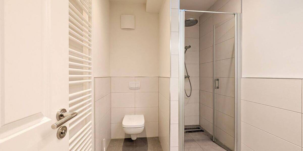 Mehrfamilienhaus, Wohnhaus Leipzig Kleinzschocher - 2 Zimmer, 707 m&sup2;, 1.990.000&euro; | Angebot:26528112