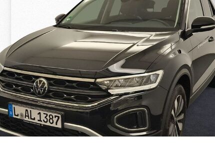 VW T-Roc 17.000 km 27.930 &euro; Leipzig 04178