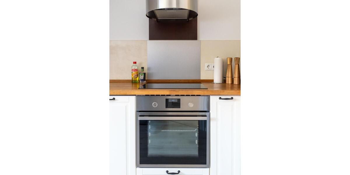Dachgeschoßwohnung Leipzig - 2 Zimmer, 65 m&sup2;, 1.430&euro; | Angebot:26322055