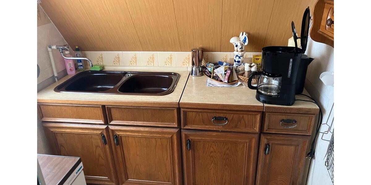 Einfamilienhaus Leipzig Mitte - 3 Zimmer, 45 m&sup2;, 43.700&euro; | Angebot:27141313
