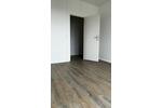 Etagenwohnung Leipzig Lausen-Grünau - 3 Zimmer, 90 m&sup2;, 485&euro; | Angebot:22305147