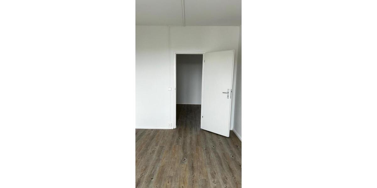 Hier hat die ganze Familie Platz 3 zimmer