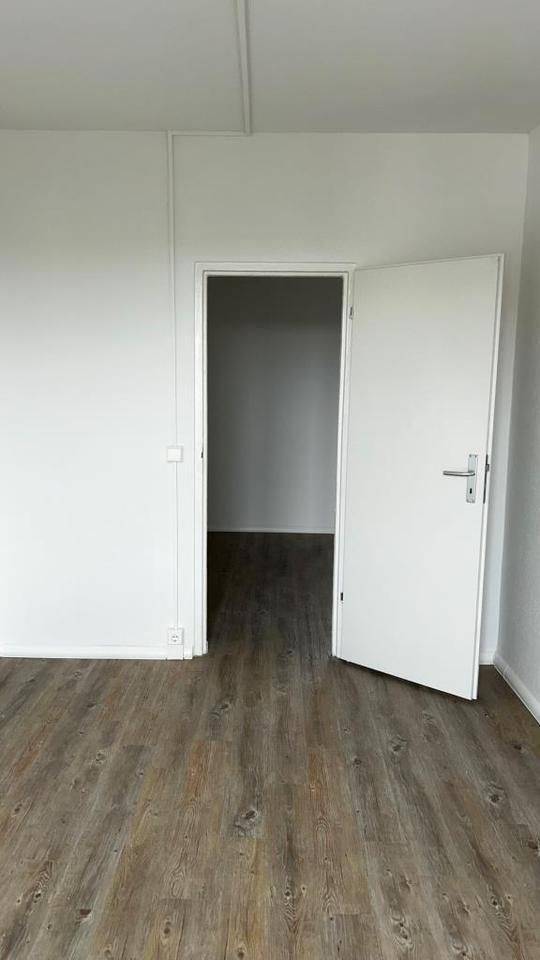 Hier hat die ganze Familie Platz zimmer