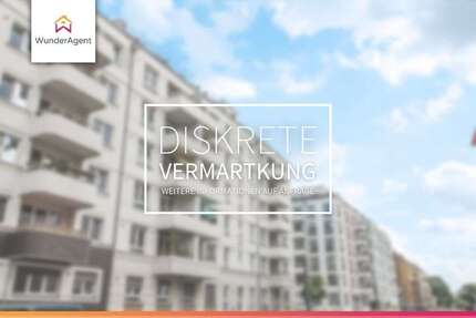 Haus zum Kaufen in Wurzen 1.199.000 € 1165 m² 36 zimmer