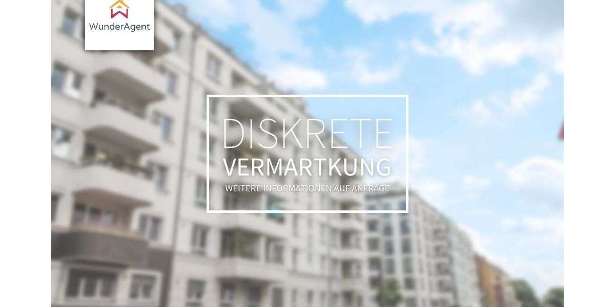 Haus zum Kaufen in Wurzen 1.199.000 € 1165 m² 36 zimmer