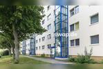 Wohnungsswap - 3 Zimmer, 72 m² - Mannheimer Straße, Leipzig-04207, Lausen 3 zimmer