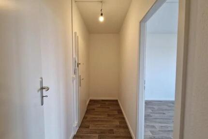 Wohnung nachmieter Leipzig 1 zimmer