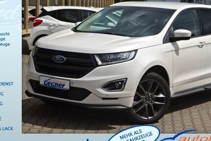 Ford Edge 39.310 km 23.840 &euro; Eilenburg 04838