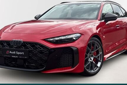 Audi RS5 2.000 km 129.860 &euro; Merseburg 06217