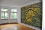 Hochparterre Markkleeberg - 4 Zimmer, 118 m&sup2;, 380.000&euro; | Angebot:27191486