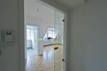 Etagenwohnung Leipzig Zentrum-Nordwest - 3 Zimmer, 77 m&sup2;, 300.000&euro; | Angebot:25707737