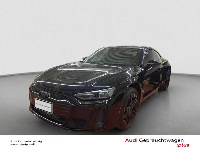 Audi e-tron GT 9.141 km 112.710 &euro; Leipzig 04129