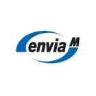 Wirtschaftsingenieur als Referent Datenanalyse -Portfoliomanagement - Strom & Gas (m|w|d)
