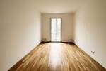 Reihenendhaus Eilenburg - 6 Zimmer, 159 m&sup2;, 303.500&euro; | Angebot:25770714