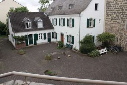 Wohnung zum Mieten in Köln 1.365 € 91 m²