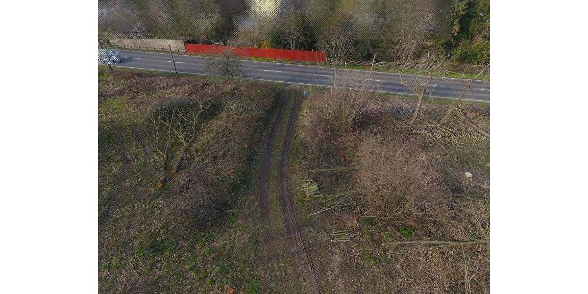 Grundstück Machern - 185.000&euro; | Angebot:25738685