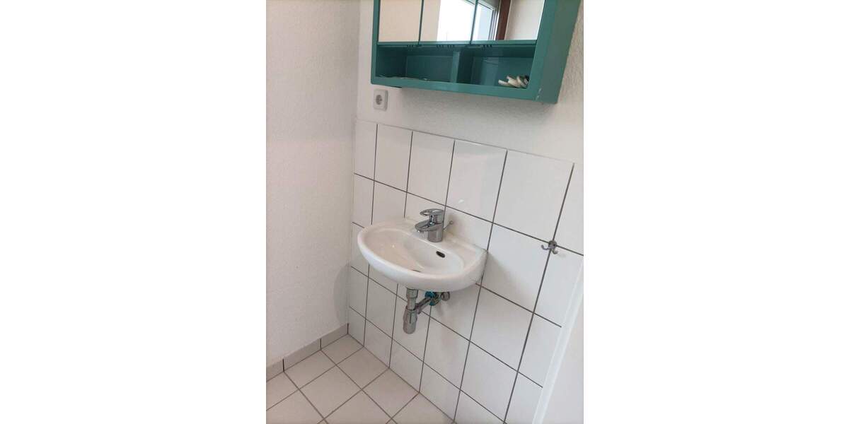 Doppelhaushälfte Leuna Zöschen - 4 Zimmer, 102 m&sup2;, 300.000&euro; | Angebot:25695165