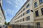 Etagenwohnung Leipzig Volkmarsdorf - 3 Zimmer, 90 m&sup2;, 450.000&euro; | Angebot:26763727