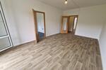 Etagenwohnung Leipzig West - 3 Zimmer, 70 m&sup2;, 527&euro; | Angebot:25317388