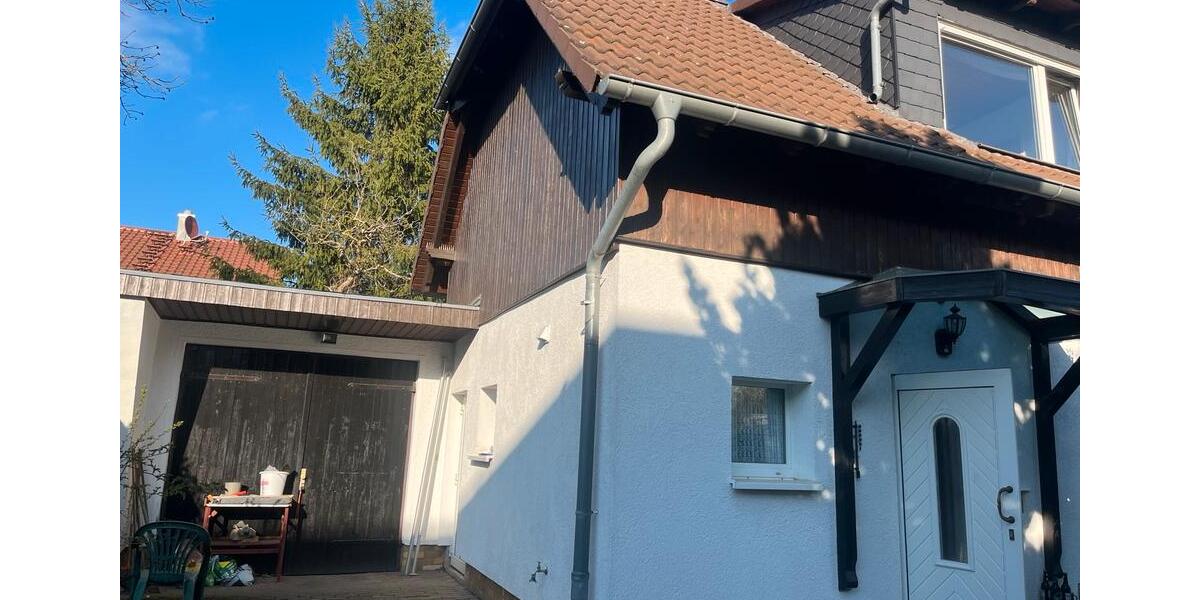 Einfamilienhaus Leipzig Nord - 4 Zimmer, 118 m&sup2;, 460.000&euro; | Angebot:27132704