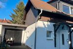 Einfamilienhaus Leipzig Nord - 4 Zimmer, 118 m&sup2;, 460.000&euro; | Angebot:27132704