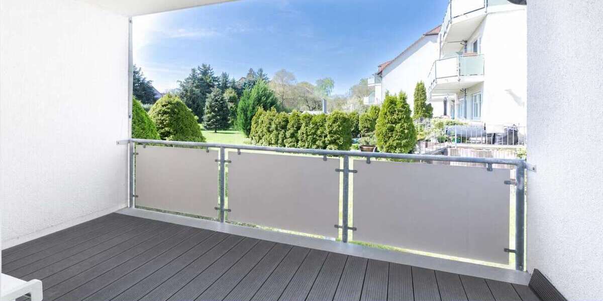 Etagenwohnung Leipzig Seehausen - 5 Zimmer, 142 m&sup2;, 370.000&euro; | Angebot:26947607