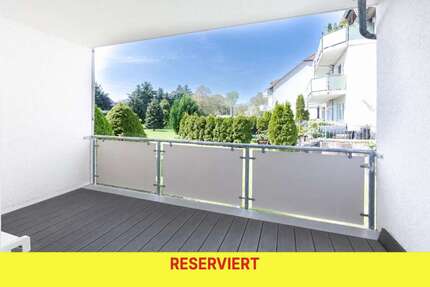 Wohnung Leipzig Seehausen - 5 Zimmer, 142 m&sup2;, 370.000&euro; | Angebot:26947607