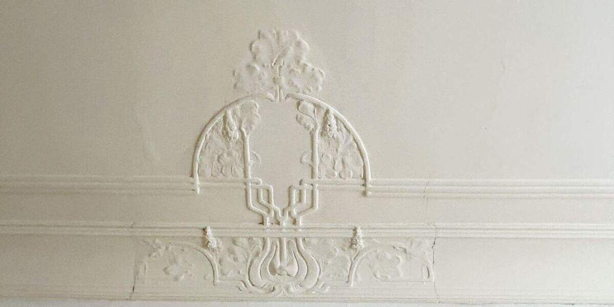 Mehrfamilienhaus, Wohnhaus Leipzig Schleußig - 3 Zimmer, 1 m&sup2;, 2.373.000&euro; | Angebot:25673882