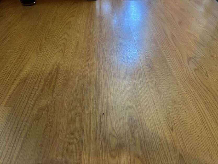 Kapitalanlage mit Potential: Zwei Zimmer in Ruhiger Lage 2 zimmer