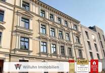 Wohnung zum Kaufen in Leipzig 179.000 € 60.2 m²