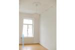 Etagenwohnung Leipzig Nord - 3 Zimmer, 77 m&sup2;, 750&euro; | Angebot:25322622