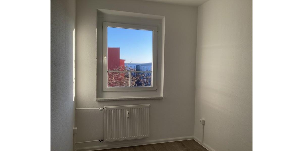 Etagenwohnung Leipzig Lausen-Grünau - 2 Zimmer, 56 m&sup2;, 465&euro; | Angebot:25976334