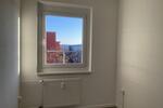 Etagenwohnung Leipzig Lausen-Grünau - 2 Zimmer, 56 m&sup2;, 465&euro; | Angebot:25976334
