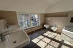 Dachgeschoßwohnung Schkeuditz - 3 Zimmer, 124 m&sup2;, 1.302&euro; | Angebot:26147891