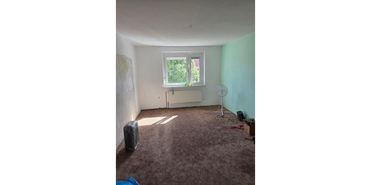 Etagenwohnung Grimma - 2.5 Zimmer, 56 m&sup2;, 55.000&euro; | Angebot:27284478