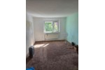 Etagenwohnung Grimma - 2.5 Zimmer, 56 m&sup2;, 55.000&euro; | Angebot:27284478